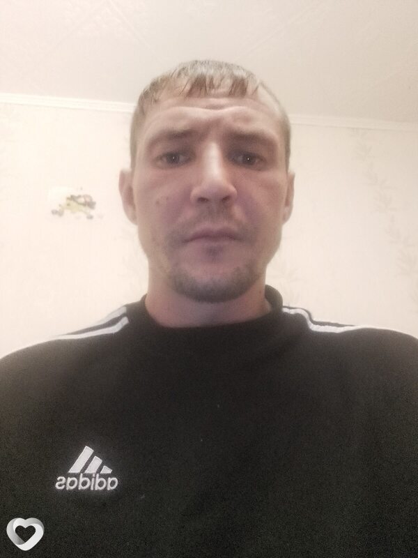 Лаврик