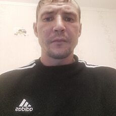 Лаврик