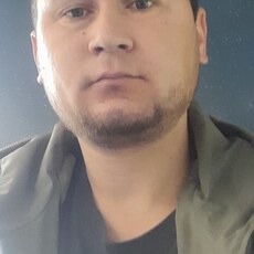 Данила