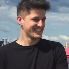 Степан