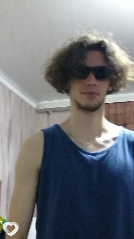 Платоша