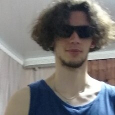 Платоша