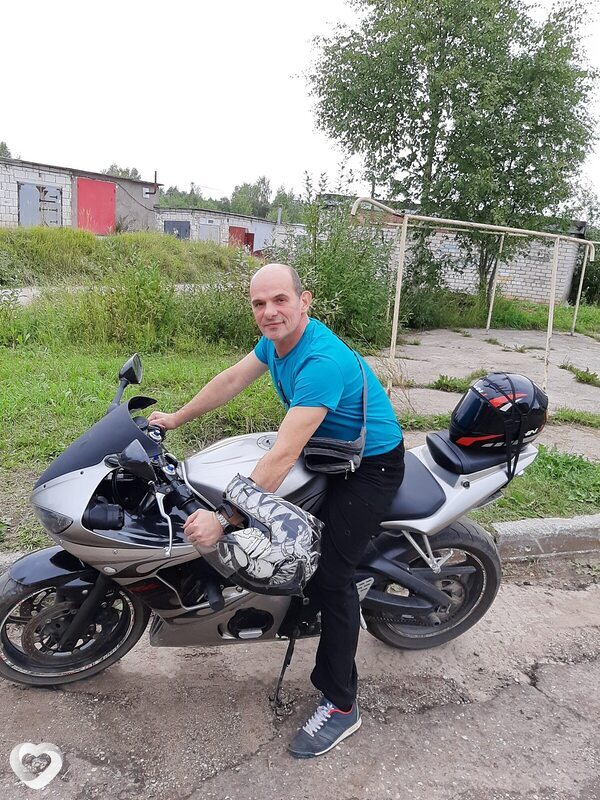 Ярослав