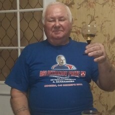 Веня
