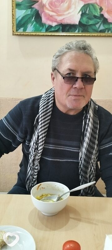 Глеб
