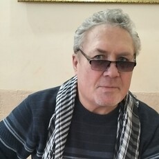Глеб