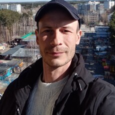 Кирюха