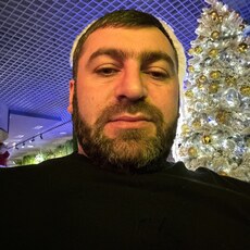 Слава