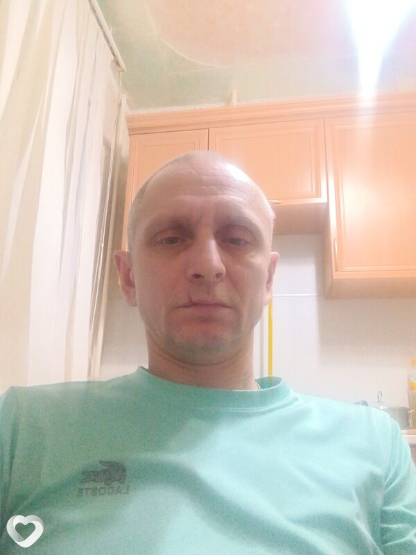 Родион