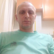 Родион