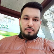 Николай