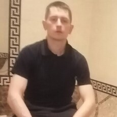 Владимир