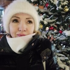 Эвелина