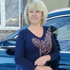Полина