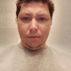 Владимир