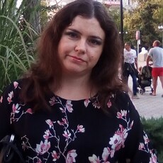 Зина