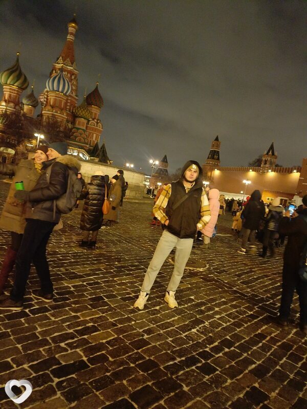 Лаврентий
