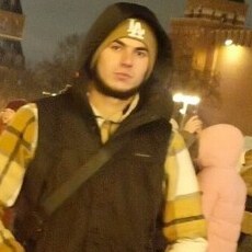 Лаврентий