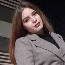 Уля
