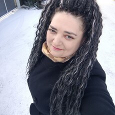 Виолетта