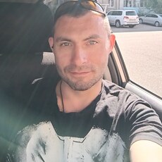 Веня