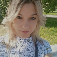 Валя
