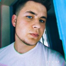 Константин
