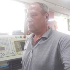 Прокопий