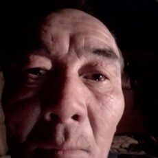 Евгений