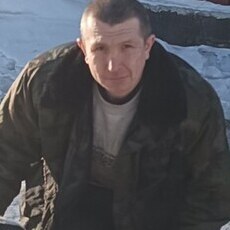 Свят