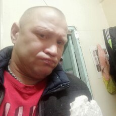 Родион