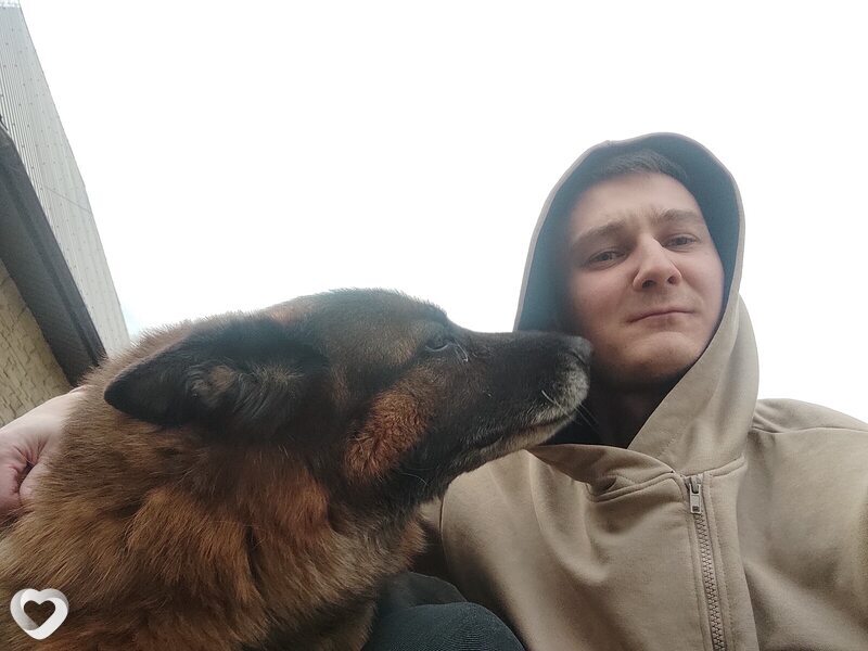 Кирилл