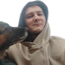 Кирилл