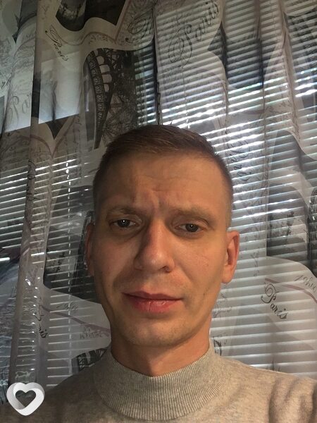 Григорий