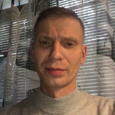 Григорий
