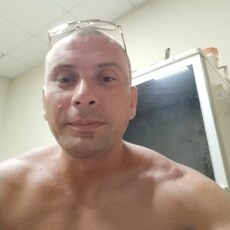 Игорь
