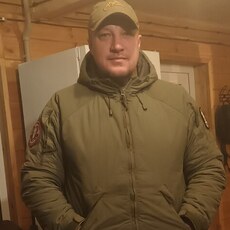 Даня