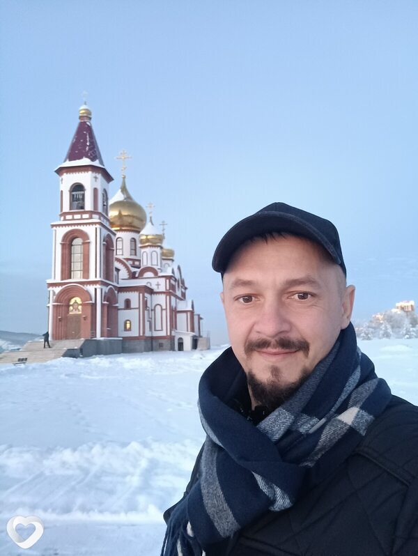 Дмитрий