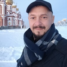 Вадик