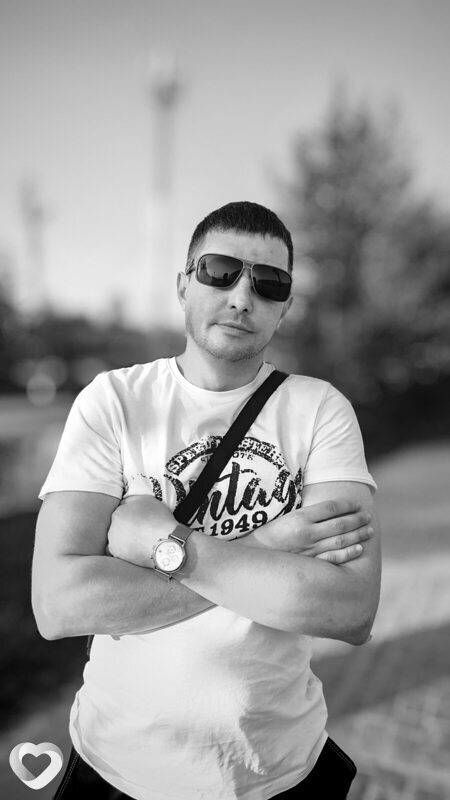 Валерий