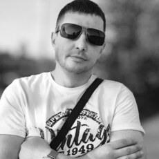 Валерий
