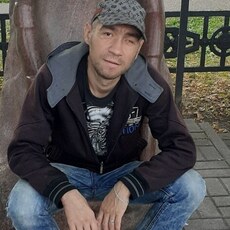 Гена