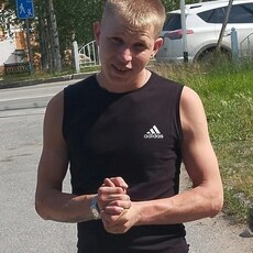 Ярослав
