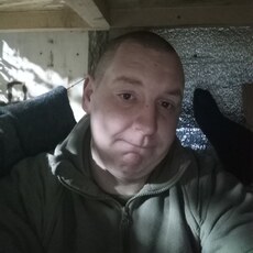 Егор