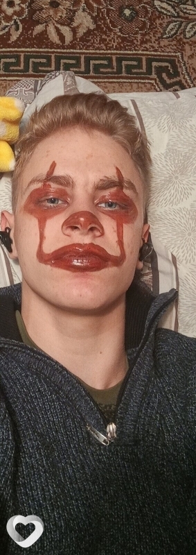 Виссарион