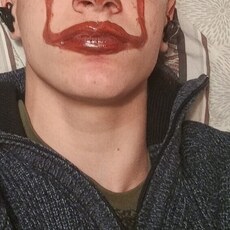 Виссарион