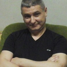 Эмиль