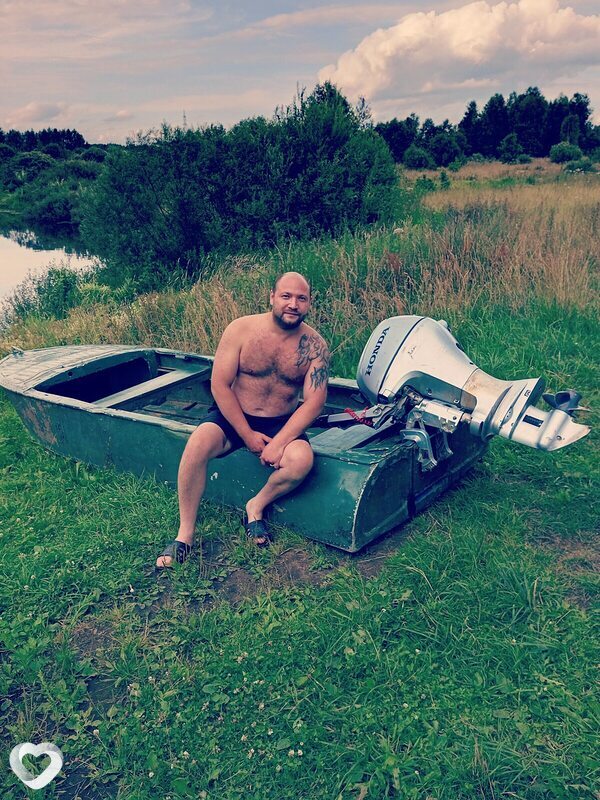 Валентин