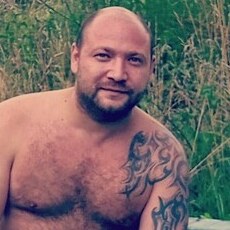 Валентин