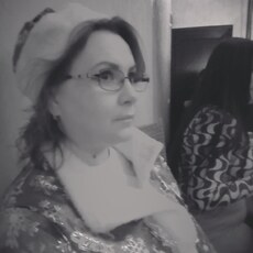 Серафима